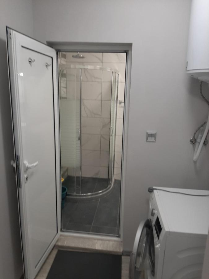 Bayview Family Garden A1 *