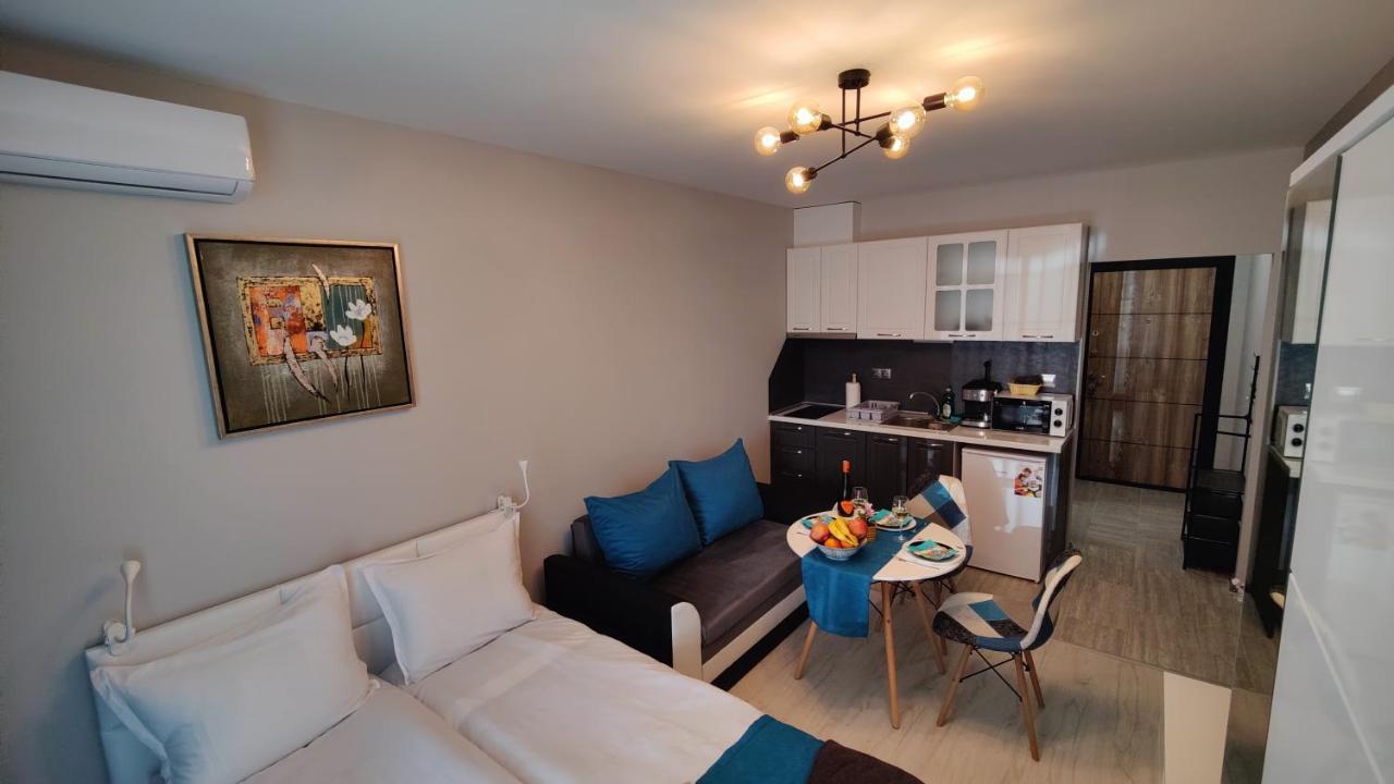 Bayview Family Garden A1 *